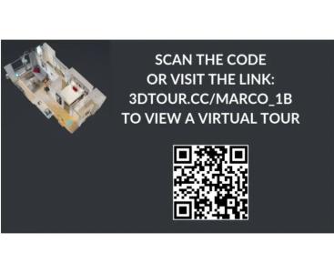 Imagine Marco - 50