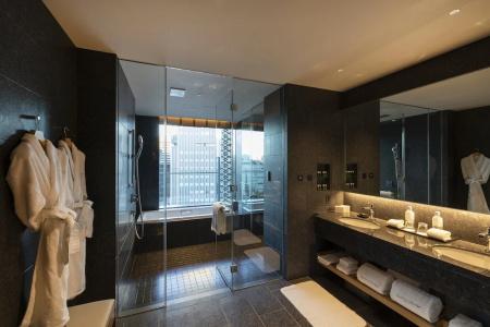 The Okura Tokyo - 101