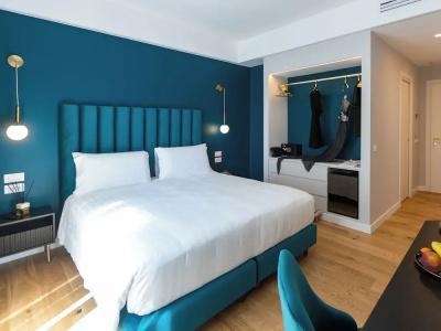 Jb Relais Luxury - 0