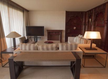 ApartNovo Resort - 1