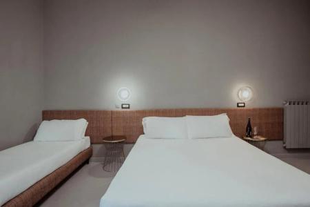 Albergo Marisa - 61