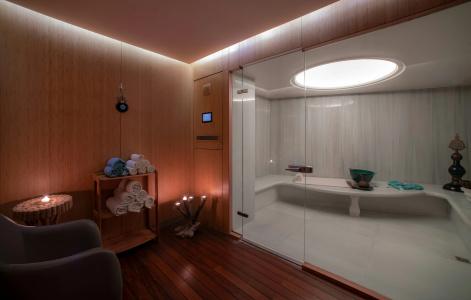 DoubleTree By Hilton Istanbul - Moda - 2