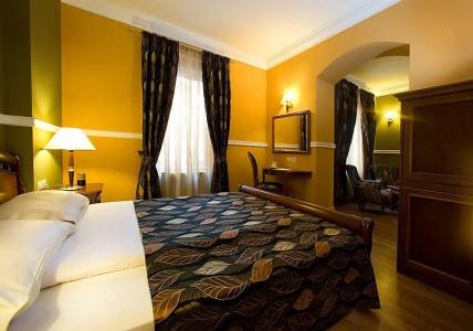 Sofia Residence Boutique - 13