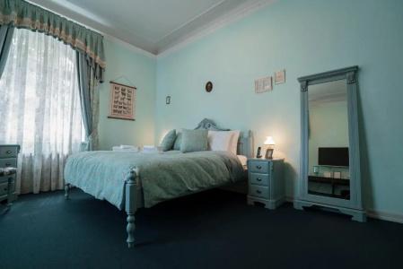 Villa Roze - 102
