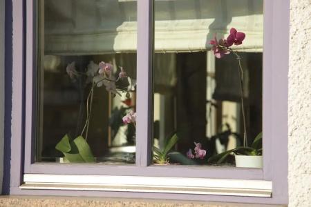 Art-Erlangen - 26