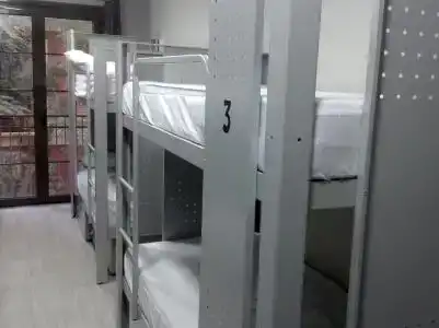 BcnSportHostels - 34