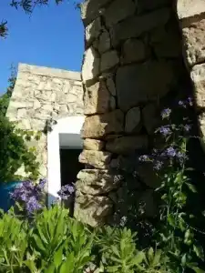 Tenuta De Marco - 27