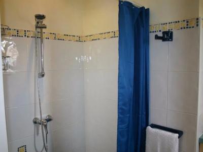 b&b Les Balcons De Maragon - 9