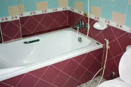 Amici Miei Guesthouse - 6