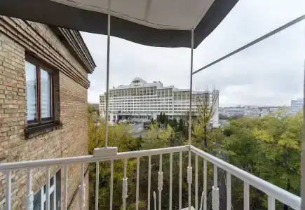 Partner Guest House - 16