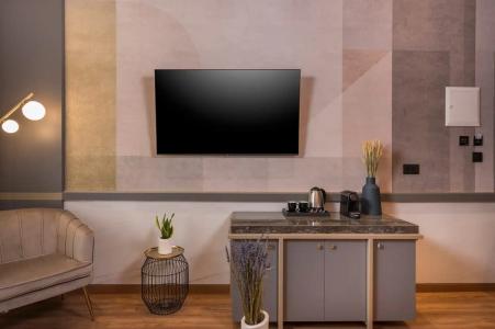 Veneri Boutique Suites - 31