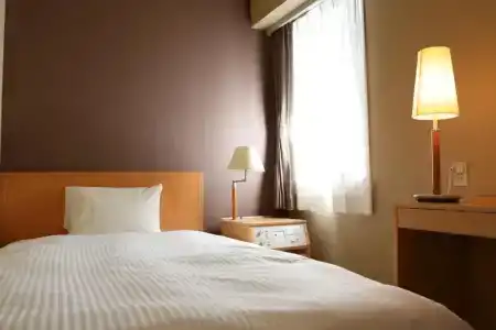 Premium Green Hills - 59