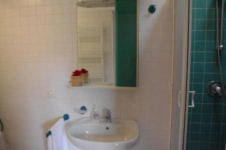 Teodora b&b - 21