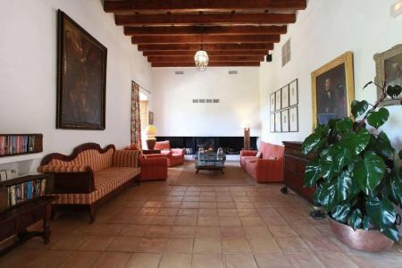 Agroturismo Son Siurana - 25