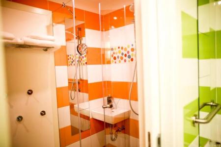 Eco Boutique Ams Beagle - 58