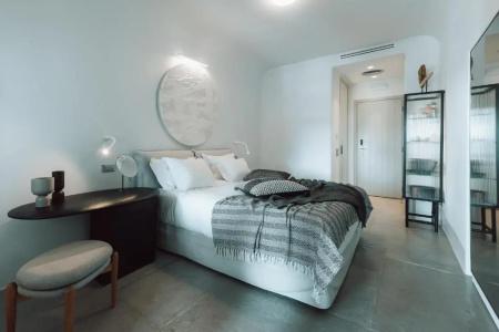 Mykonos Ammos - Small Luxurys of the World - 66