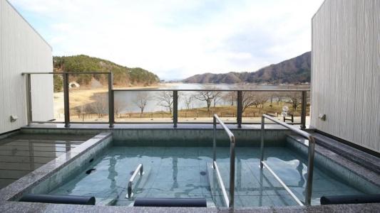 Ashiwada - 14
