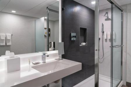 Miami Marriott Dadeland - 36