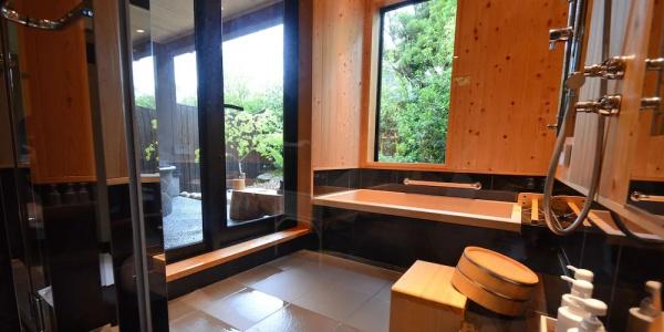 Auberge Yusura - 60