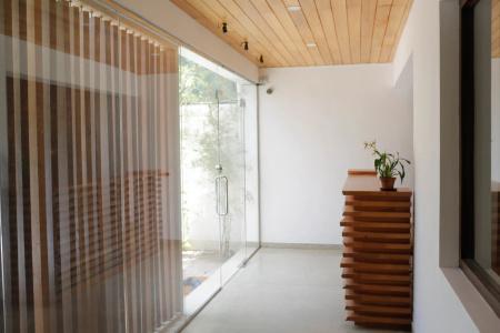 Moss BnB Colombo - 15