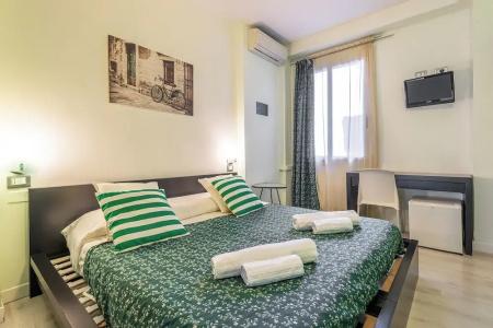 Thanit Rooms - 65