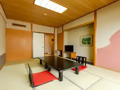 Ravie Kawaryo - 23