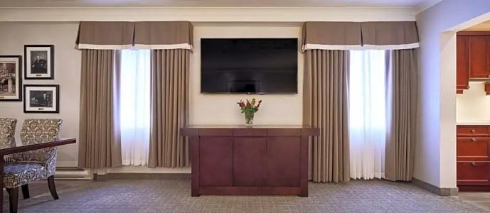 Lord Elgin - 60