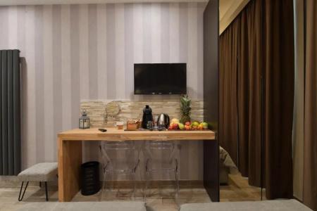Relais Barberini - 51
