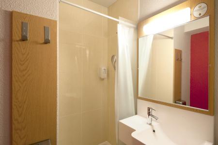 b&b hôTel Grenoble Centre Alpexpo - 8