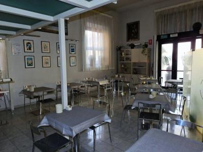La Torre - 26