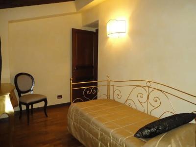 Castello Izzalini - 86
