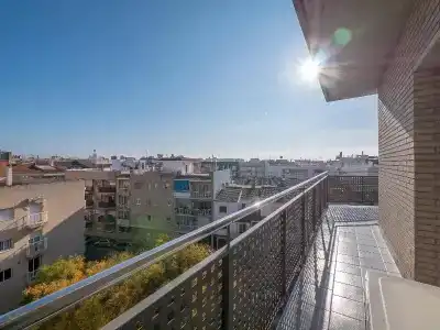 Apartamentos AR Easy Espronceda - 44