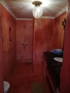 Riad Ben Youssef - 29
