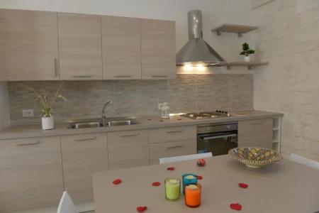 Domus Antiqua Residence - 56