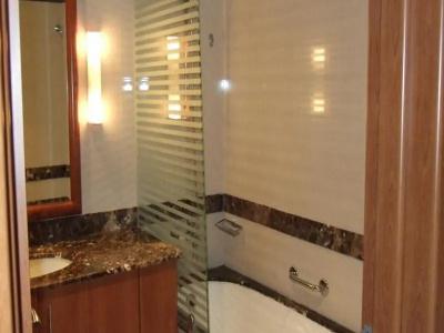 Coral Boutique Villas - 17