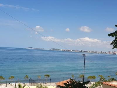 Nacional Vlore - 24