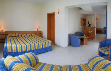 Lebed - All Inclusive - 42