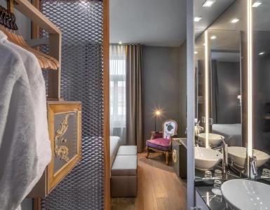 987 Design Prague - 37