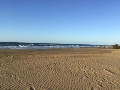 Anatoli Beach - 15