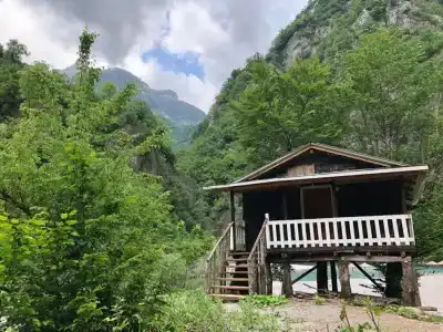Blini-Park - 16