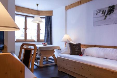 Am Dorfplatz Suites - Adults only - 27