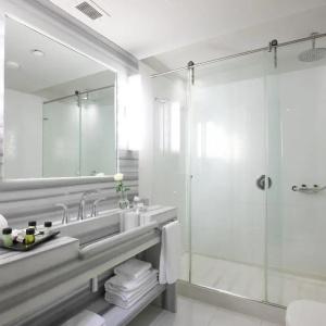 Recoleta Grand - 46