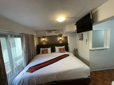 Acozyposhtel - 31