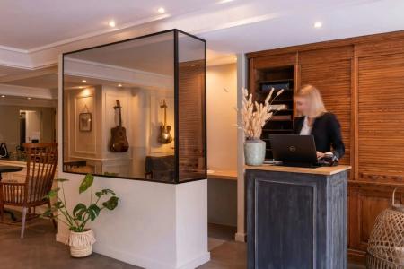 Touraine Opera - 12