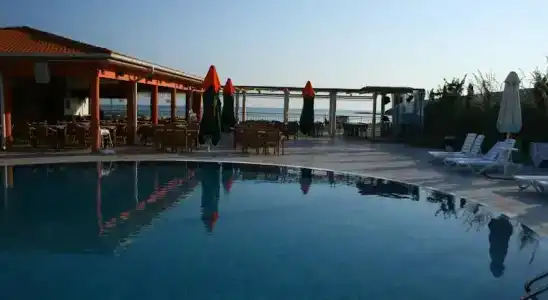 Serenity Bay - All Inclusive - 21