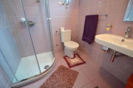 Villa Avantgarde b&b - 75