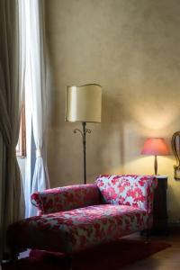 Residenza Castiglioni - 56