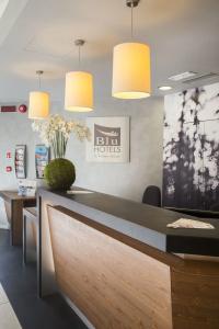 Blu Natura & Spa - 48