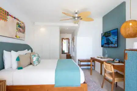 Seapoint Boutique - 30
