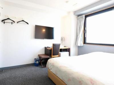 Hiroshima Town - 15
